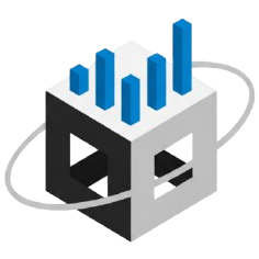 PlotStudio